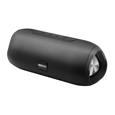 tws speaker
